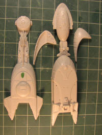 IMG_4026.JPG (766771 bytes)